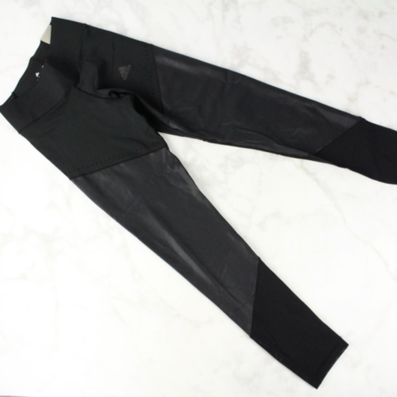 adidas Pants - Adidas Ultimate Long Tights